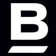 Bras N Things SAF logo