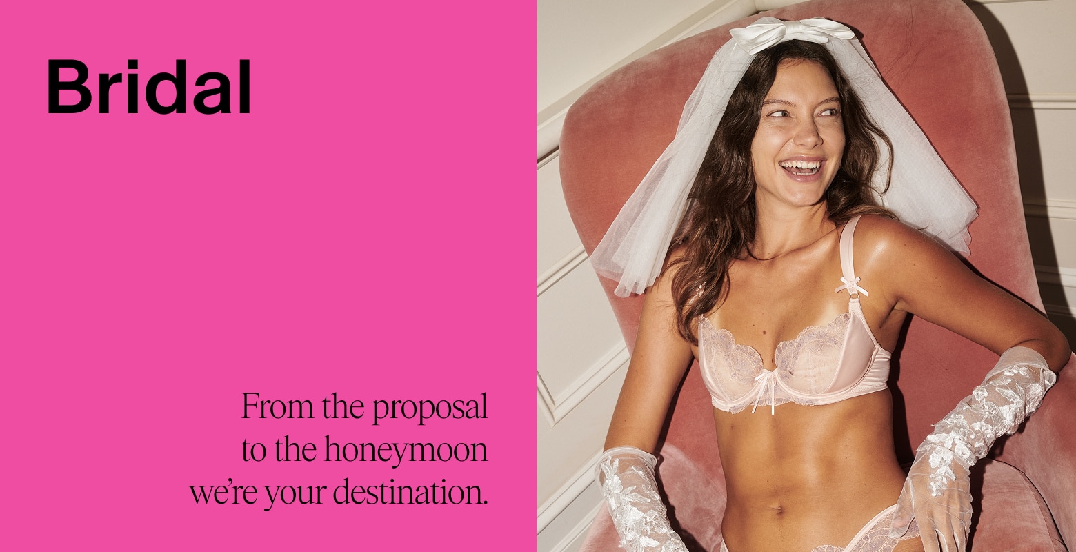 Bridal