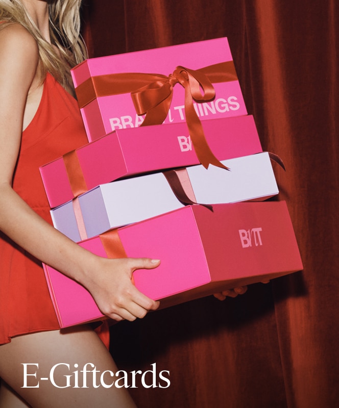 SHOP EGIFT CARDS