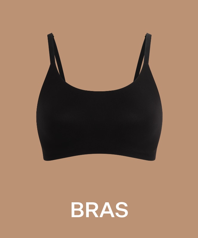 BRAS