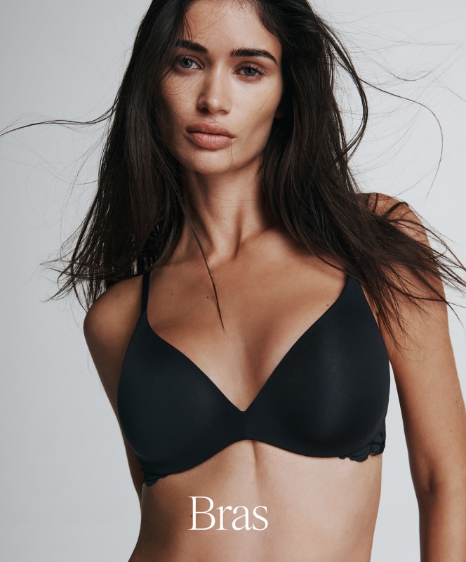 BRAS